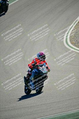 media/Dec-12-2025-2WTD (Fri) [[7c7cc9b1da]]/C Group/Session 2/